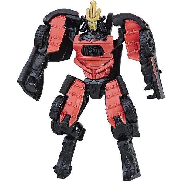 New Transformers The Last Knight Stock Images   Voyager Hound Deluxe Drift Steelbane Legion Megatron More  (17 of 17)